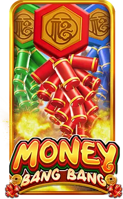 Money Bang Bang